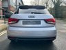 USED 2018 68 AUDI A1 1.6 TDI S line Hatchback 3dr Diesel Manual Euro 6 (s/s) (Nav) (116 ps) OUTSTANDING VALUE FOR MONEY