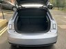 USED 2018 68 AUDI A1 1.6 TDI S line Hatchback 3dr Diesel Manual Euro 6 (s/s) (Nav) (116 ps) OUTSTANDING VALUE FOR MONEY