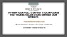 USED 2018 68 AUDI A1 1.6 TDI S line Hatchback 3dr Diesel Manual Euro 6 (s/s) (Nav) (116 ps) OUTSTANDING VALUE FOR MONEY