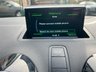 USED 2018 68 AUDI A1 1.6 TDI S line Hatchback 3dr Diesel Manual Euro 6 (s/s) (Nav) (116 ps) OUTSTANDING VALUE FOR MONEY