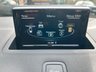 USED 2018 68 AUDI A1 1.6 TDI S line Hatchback 3dr Diesel Manual Euro 6 (s/s) (Nav) (116 ps) OUTSTANDING VALUE FOR MONEY