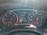 USED 2018 68 AUDI A1 1.6 TDI S line Hatchback 3dr Diesel Manual Euro 6 (s/s) (Nav) (116 ps) OUTSTANDING VALUE FOR MONEY