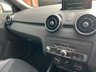 USED 2018 68 AUDI A1 1.6 TDI S line Hatchback 3dr Diesel Manual Euro 6 (s/s) (Nav) (116 ps) OUTSTANDING VALUE FOR MONEY