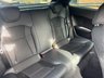 USED 2018 68 AUDI A1 1.6 TDI S line Hatchback 3dr Diesel Manual Euro 6 (s/s) (Nav) (116 ps) OUTSTANDING VALUE FOR MONEY