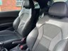 USED 2018 68 AUDI A1 1.6 TDI S line Hatchback 3dr Diesel Manual Euro 6 (s/s) (Nav) (116 ps) OUTSTANDING VALUE FOR MONEY