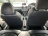 USED 2018 68 AUDI A1 1.6 TDI S line Hatchback 3dr Diesel Manual Euro 6 (s/s) (Nav) (116 ps) OUTSTANDING VALUE FOR MONEY