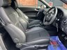 USED 2018 68 AUDI A1 1.6 TDI S line Hatchback 3dr Diesel Manual Euro 6 (s/s) (Nav) (116 ps) OUTSTANDING VALUE FOR MONEY
