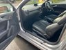 USED 2018 68 AUDI A1 1.6 TDI S line Hatchback 3dr Diesel Manual Euro 6 (s/s) (Nav) (116 ps) OUTSTANDING VALUE FOR MONEY