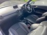 USED 2018 68 AUDI A1 1.6 TDI S line Hatchback 3dr Diesel Manual Euro 6 (s/s) (Nav) (116 ps) OUTSTANDING VALUE FOR MONEY