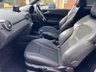 USED 2018 68 AUDI A1 1.6 TDI S line Hatchback 3dr Diesel Manual Euro 6 (s/s) (Nav) (116 ps) OUTSTANDING VALUE FOR MONEY