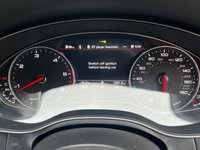 USED 2017 67 AUDI A7 3.0 TDI V6 S line Sportback 5dr Diesel S Tronic quattro Euro 6 (s/s) (272 ps) QUATTRO + EURO 6 + STUNNING
