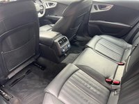 USED 2017 67 AUDI A7 3.0 TDI V6 S line Sportback 5dr Diesel S Tronic quattro Euro 6 (s/s) (272 ps) QUATTRO + EURO 6 + STUNNING
