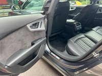 USED 2017 67 AUDI A7 3.0 TDI V6 S line Sportback 5dr Diesel S Tronic quattro Euro 6 (s/s) (272 ps) QUATTRO + EURO 6 + STUNNING