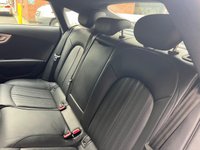USED 2017 67 AUDI A7 3.0 TDI V6 S line Sportback 5dr Diesel S Tronic quattro Euro 6 (s/s) (272 ps) QUATTRO + EURO 6 + STUNNING