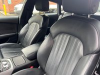 USED 2017 67 AUDI A7 3.0 TDI V6 S line Sportback 5dr Diesel S Tronic quattro Euro 6 (s/s) (272 ps) QUATTRO + EURO 6 + STUNNING