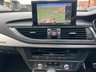 USED 2017 67 AUDI A7 3.0 TDI V6 S line Sportback 5dr Diesel S Tronic quattro Euro 6 (s/s) (272 ps) QUATTRO + EURO 6 + STUNNING