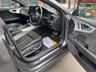 USED 2017 67 AUDI A7 3.0 TDI V6 S line Sportback 5dr Diesel S Tronic quattro Euro 6 (s/s) (272 ps) QUATTRO + EURO 6 + STUNNING