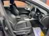 USED 2017 67 AUDI A7 3.0 TDI V6 S line Sportback 5dr Diesel S Tronic quattro Euro 6 (s/s) (272 ps) QUATTRO + EURO 6 + STUNNING