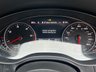 USED 2017 67 AUDI A7 3.0 TDI V6 S line Sportback 5dr Diesel S Tronic quattro Euro 6 (s/s) (272 ps) QUATTRO + EURO 6 + STUNNING