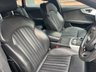 USED 2017 67 AUDI A7 3.0 TDI V6 S line Sportback 5dr Diesel S Tronic quattro Euro 6 (s/s) (272 ps) QUATTRO + EURO 6 + STUNNING