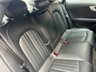 USED 2017 67 AUDI A7 3.0 TDI V6 S line Sportback 5dr Diesel S Tronic quattro Euro 6 (s/s) (272 ps) QUATTRO + EURO 6 + STUNNING