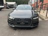 USED 2017 67 AUDI A7 3.0 TDI V6 S line Sportback 5dr Diesel S Tronic quattro Euro 6 (s/s) (272 ps) QUATTRO + EURO 6 + STUNNING