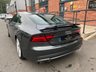 USED 2017 67 AUDI A7 3.0 TDI V6 S line Sportback 5dr Diesel S Tronic quattro Euro 6 (s/s) (272 ps) QUATTRO + EURO 6 + STUNNING