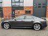 USED 2017 67 AUDI A7 3.0 TDI V6 S line Sportback 5dr Diesel S Tronic quattro Euro 6 (s/s) (272 ps) QUATTRO + EURO 6 + STUNNING