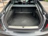 USED 2017 67 AUDI A7 3.0 TDI V6 S line Sportback 5dr Diesel S Tronic quattro Euro 6 (s/s) (272 ps) QUATTRO + EURO 6 + STUNNING