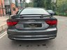 USED 2017 67 AUDI A7 3.0 TDI V6 S line Sportback 5dr Diesel S Tronic quattro Euro 6 (s/s) (272 ps) QUATTRO + EURO 6 + STUNNING