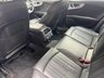 USED 2017 67 AUDI A7 3.0 TDI V6 S line Sportback 5dr Diesel S Tronic quattro Euro 6 (s/s) (272 ps) QUATTRO + EURO 6 + STUNNING