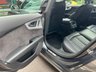 USED 2017 67 AUDI A7 3.0 TDI V6 S line Sportback 5dr Diesel S Tronic quattro Euro 6 (s/s) (272 ps) QUATTRO + EURO 6 + STUNNING