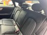 USED 2017 67 AUDI A7 3.0 TDI V6 S line Sportback 5dr Diesel S Tronic quattro Euro 6 (s/s) (272 ps) QUATTRO + EURO 6 + STUNNING