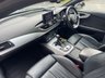 USED 2017 67 AUDI A7 3.0 TDI V6 S line Sportback 5dr Diesel S Tronic quattro Euro 6 (s/s) (272 ps) QUATTRO + EURO 6 + STUNNING