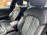 USED 2017 67 AUDI A7 3.0 TDI V6 S line Sportback 5dr Diesel S Tronic quattro Euro 6 (s/s) (272 ps) QUATTRO + EURO 6 + STUNNING