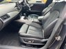 USED 2017 67 AUDI A7 3.0 TDI V6 S line Sportback 5dr Diesel S Tronic quattro Euro 6 (s/s) (272 ps) QUATTRO + EURO 6 + STUNNING