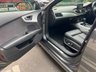 USED 2017 67 AUDI A7 3.0 TDI V6 S line Sportback 5dr Diesel S Tronic quattro Euro 6 (s/s) (272 ps) QUATTRO + EURO 6 + STUNNING