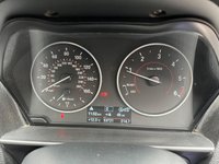 USED 2014 64 BMW 1 SERIES 2.0 120d M Sport Hatchback 5dr Diesel Manual xDrive Euro 5 (s/s) (184 ps) GREAT CONDITION THROUGHOUT