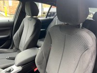 USED 2014 64 BMW 1 SERIES 2.0 120d M Sport Hatchback 5dr Diesel Manual xDrive Euro 5 (s/s) (184 ps) GREAT CONDITION THROUGHOUT