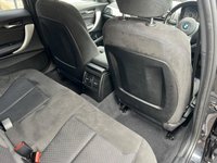 USED 2014 64 BMW 1 SERIES 2.0 120d M Sport Hatchback 5dr Diesel Manual xDrive Euro 5 (s/s) (184 ps) GREAT CONDITION THROUGHOUT