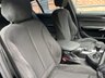 USED 2014 64 BMW 1 SERIES 2.0 120d M Sport Hatchback 5dr Diesel Manual xDrive Euro 5 (s/s) (184 ps) GREAT CONDITION THROUGHOUT