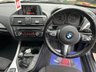 USED 2014 64 BMW 1 SERIES 2.0 120d M Sport Hatchback 5dr Diesel Manual xDrive Euro 5 (s/s) (184 ps) GREAT CONDITION THROUGHOUT