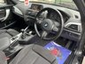 USED 2014 64 BMW 1 SERIES 2.0 120d M Sport Hatchback 5dr Diesel Manual xDrive Euro 5 (s/s) (184 ps) GREAT CONDITION THROUGHOUT