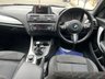 USED 2014 64 BMW 1 SERIES 2.0 120d M Sport Hatchback 5dr Diesel Manual xDrive Euro 5 (s/s) (184 ps) GREAT CONDITION THROUGHOUT