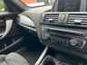 USED 2014 64 BMW 1 SERIES 2.0 120d M Sport Hatchback 5dr Diesel Manual xDrive Euro 5 (s/s) (184 ps) GREAT CONDITION THROUGHOUT