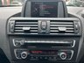 USED 2014 64 BMW 1 SERIES 2.0 120d M Sport Hatchback 5dr Diesel Manual xDrive Euro 5 (s/s) (184 ps) GREAT CONDITION THROUGHOUT