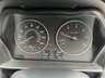 USED 2014 64 BMW 1 SERIES 2.0 120d M Sport Hatchback 5dr Diesel Manual xDrive Euro 5 (s/s) (184 ps) GREAT CONDITION THROUGHOUT