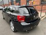 USED 2014 64 BMW 1 SERIES 2.0 120d M Sport Hatchback 5dr Diesel Manual xDrive Euro 5 (s/s) (184 ps) GREAT CONDITION THROUGHOUT
