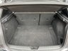 USED 2014 64 BMW 1 SERIES 2.0 120d M Sport Hatchback 5dr Diesel Manual xDrive Euro 5 (s/s) (184 ps) GREAT CONDITION THROUGHOUT