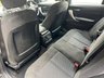 USED 2014 64 BMW 1 SERIES 2.0 120d M Sport Hatchback 5dr Diesel Manual xDrive Euro 5 (s/s) (184 ps) GREAT CONDITION THROUGHOUT